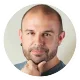 Tomasz