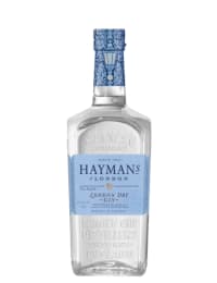 Gin drinks