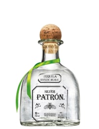 Tequila drinks