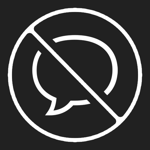 Open the chat